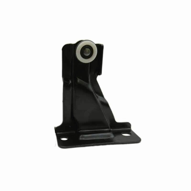 Right Power Sliding Door Upper Roller Fits 2005-2010 Honda Odyssey 72510-SHJ-A01