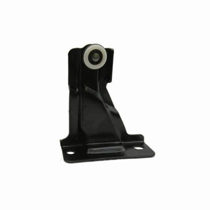 Right Power Sliding Door Upper Roller Fits 2005-2010 Honda Odyssey 72510-SHJ-A01