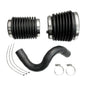 Bellow Repair Kit For Volvo Penta 875822, 876294, 876631 18-2775 18-2744 18-2758