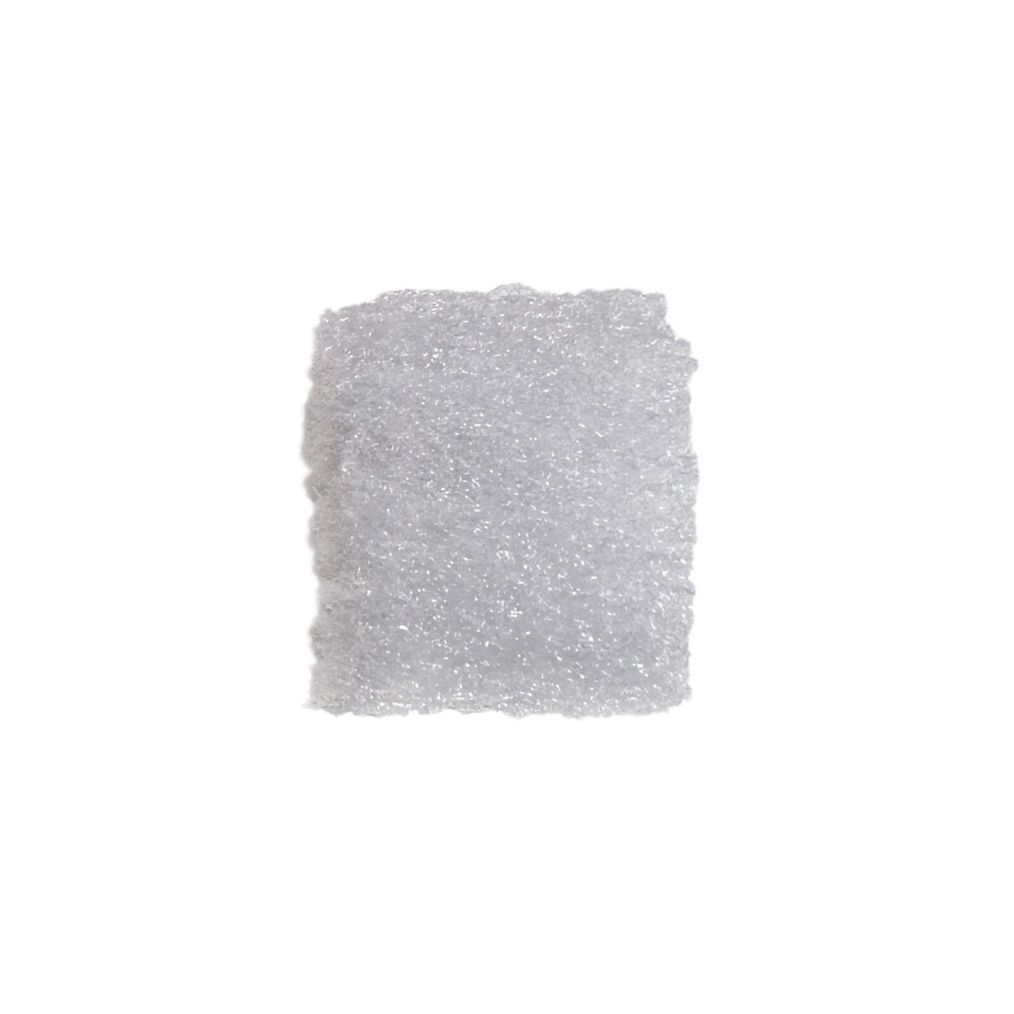 Muffler IAC Filter Part for MerCruiser Mercury - 35-863829, 863829