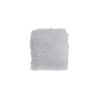 Muffler IAC Filter Part for MerCruiser Mercury - 35-863829, 863829