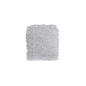 Muffler IAC Filter Part for MerCruiser Mercury - 35-863829, 863829