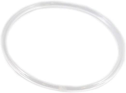 Solid Spare DeWalt Random Orbital Sander Belt for N372461