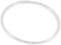 Solid Spare DeWalt Random Orbital Sander Belt for N372461
