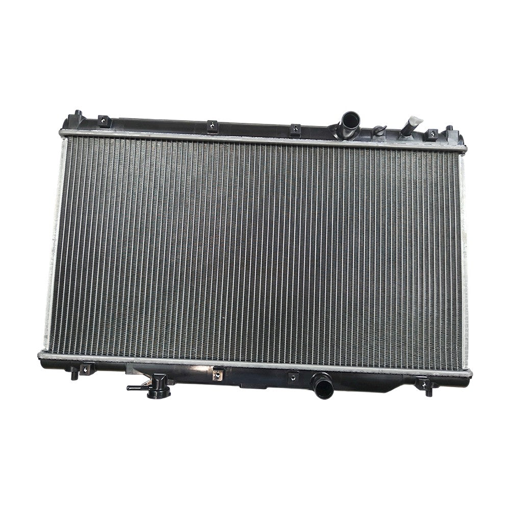 Radiator Assy for Honda Civic 2.0L 2022 2023 2024 Models 13938 1901064SA01 NEW
