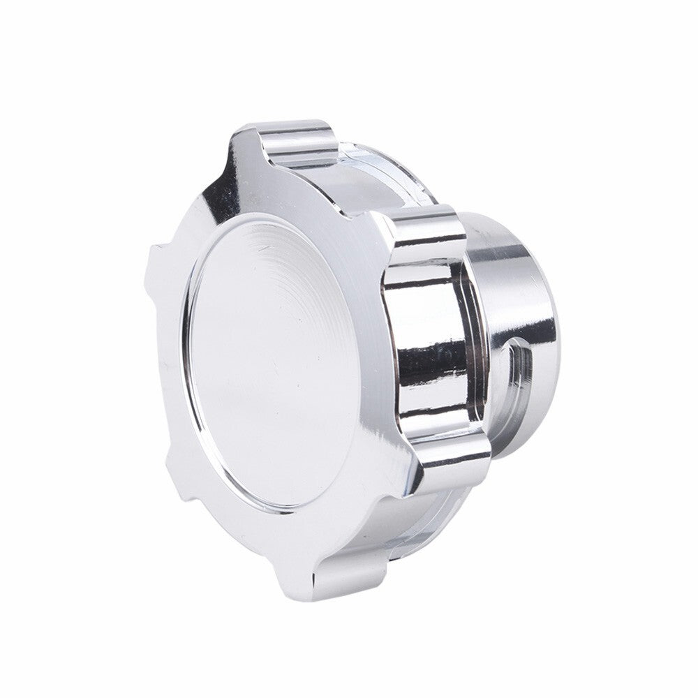 Billet Aluminum Oil Cap For Camaro Corvette LSX LS1 LS6 LS2 LS3 LS4 GM Auto Car