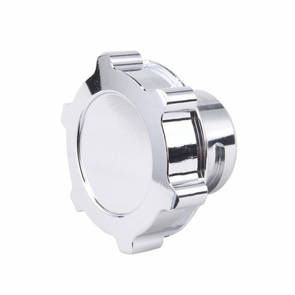 Billet Aluminum Oil Cap For Camaro Corvette LSX LS1 LS6 LS2 LS3 LS4 GM Auto Car