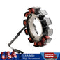 Charging Coil 17Amp 31630-Z6L-003 For Honda GX630 GX660 GX690 GXV 630 660 690