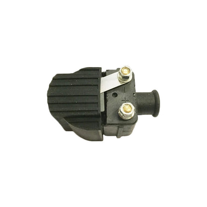 Ignition Coil for Mercury Mariner 6-300 hp Rpls 18-5186 339-7370A13 339-832757A4