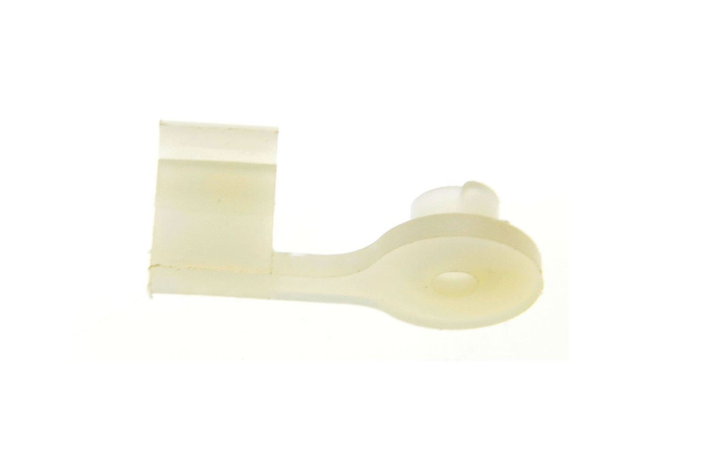 Solid Spare Kohler Bushing Genuine Part # 47 158 07-S