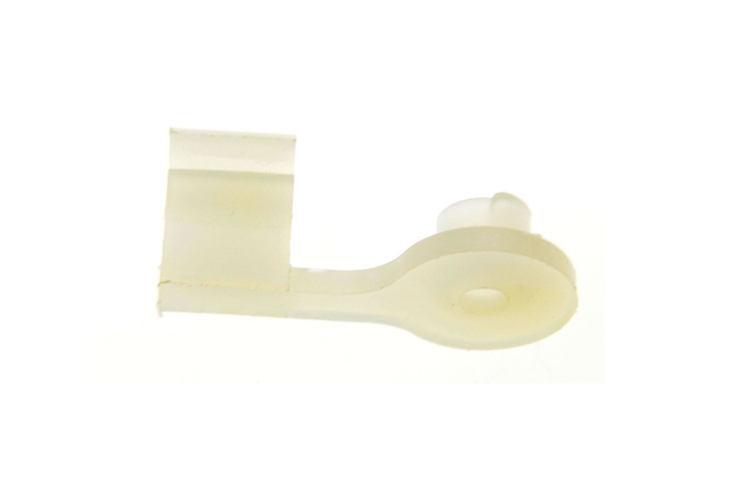 Solid Spare Kohler Bushing Genuine Part # 47 158 07-S