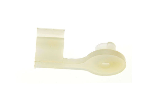 Solid Spare Kohler Bushing Genuine Part # 47 158 07-S