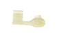 Solid Spare Kohler Bushing Genuine Part # 47 158 07-S