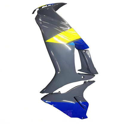 Amotopart Injection Fairing Bodywork For Suzuki GSXR600 GSXR750 11-26 K11 #19