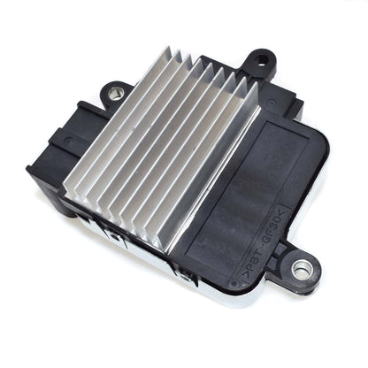 89257-30060 computer cooling fan control module For Toyota Lexus GS300 GS430