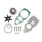 Water Pump Repair Kit For Yamaha Outboard 300 350 HP - 6AW-W0078-00-00, 18-3477