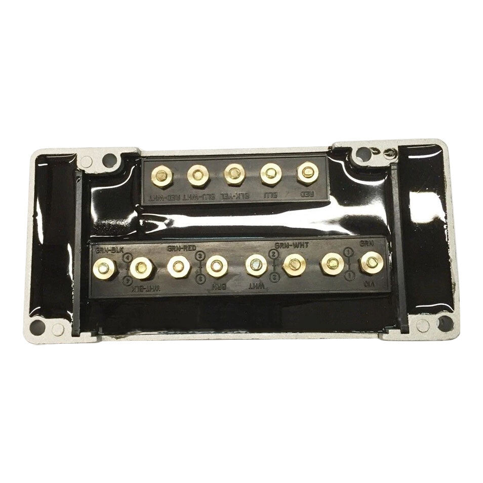 Module For Mercury 332-5772A7 332-5772A1 332-5772A2 332-5772A 114-5772