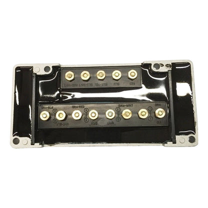 Module For Mercury 332-5772A7 332-5772A1 332-5772A2 332-5772A 114-5772