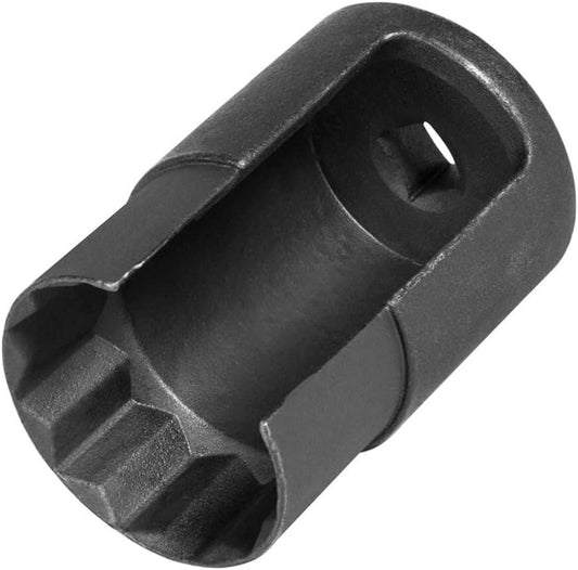 IPR Remover Installer Socket Tool 68210 Fits for 2003-2010 Ford Powerstroke 6.0L