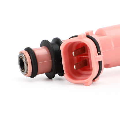 8pcs F#1l Injectors 23250-50030 Fit Lexus GS400 GS430 LS430 SC400 SC430 4.3L