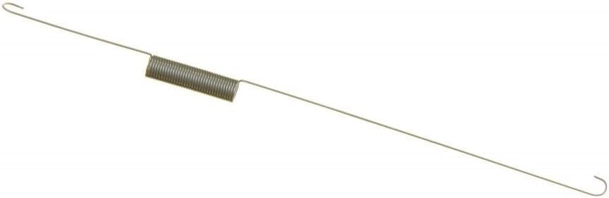 Solid Spare Kohler 24 089 01-S Linkage Spring