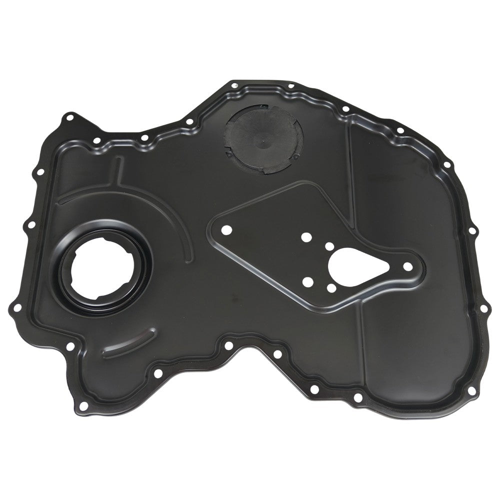 Timing Cover For Ford Everest UA 2015-2022 TDCI Diesel Engine SAFA SA2R
