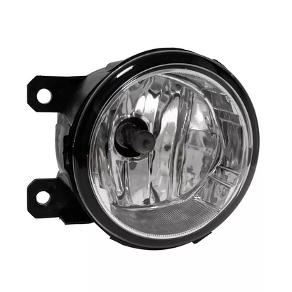 Front Bumper Fog Light Lamp For Subaru Impreza 2015-2016 Halogen w/bulbs LH & RH
