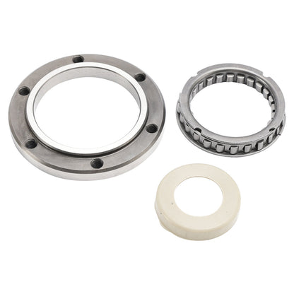 One Way Clutch Assy For Hisun UTV ATV 400 HS YS400 MSU Massimo Bennche Coleman
