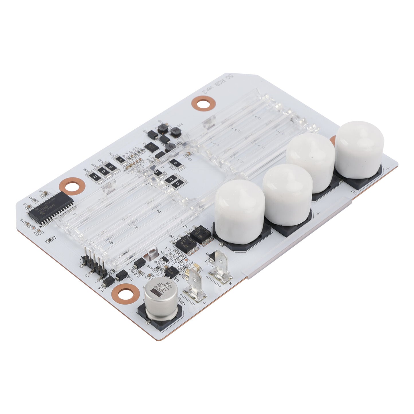 619818Z LED Light Engine Board Kit For IntelliBrite 5G Color LED Pool Light