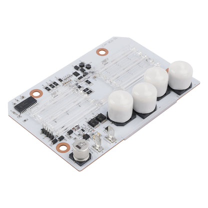 619818Z LED Light Engine Board Kit For IntelliBrite 5G Color LED Pool Light