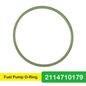 2114710179 Fuel Pump Seal Gasket O-Ring for Mercedes-Benz E350 C300 GLK350 E550