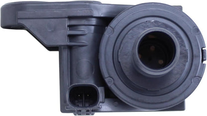Coolant Water Control By-Pass Valve For 2019-2024 Toyota RAV4 2.5L L4
