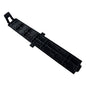 Solid Spare For 2019-2025 SILVERADO SIERRA CABIN FILTER PLASTIC COVER # 87846950