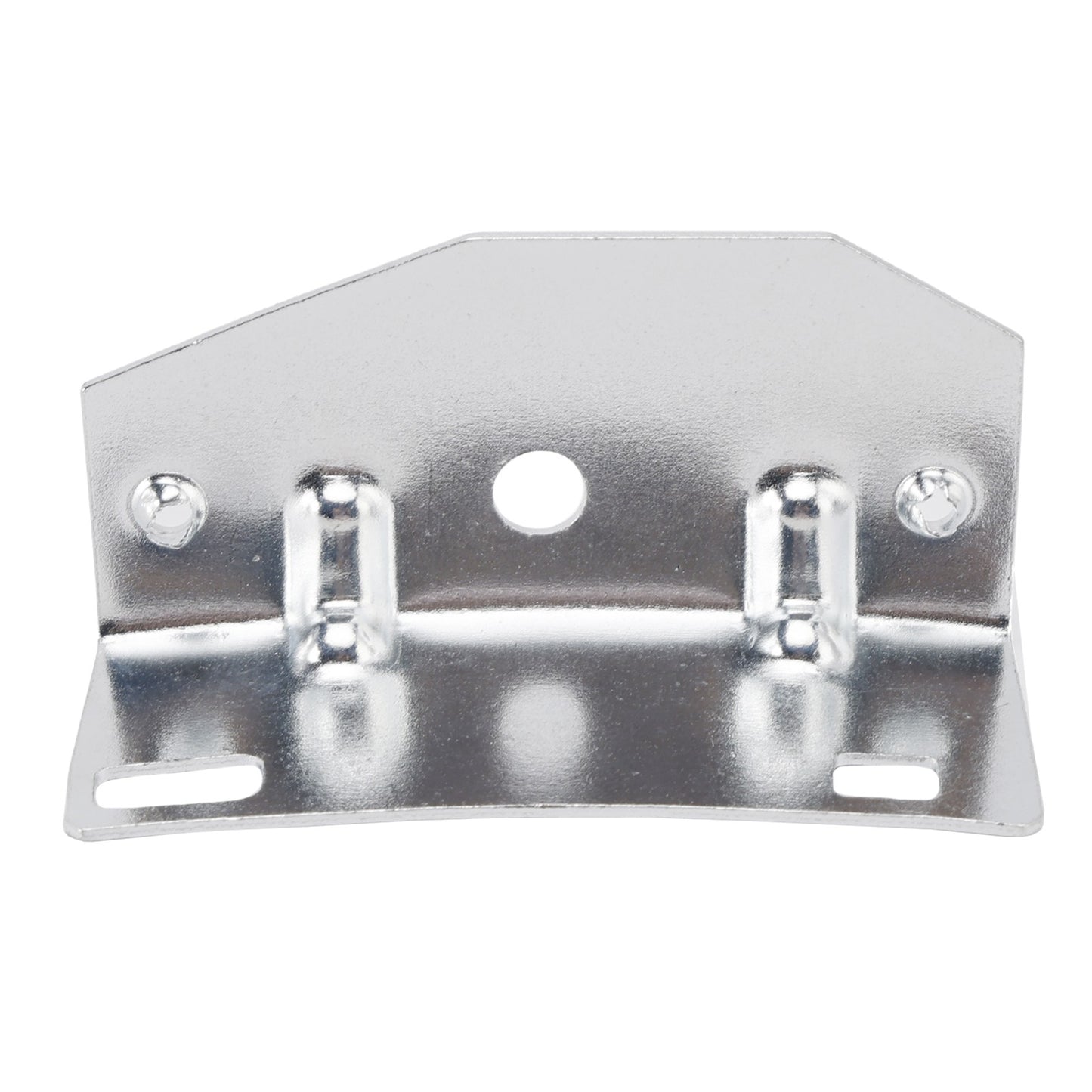 2x Cylinder Glide Bracket WP37001036 For Dryer  510145 1003323 37001036