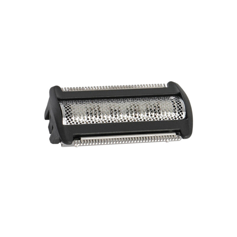 Shaver Replacement For Philips Norelco BG2000 BG2020 BG2024 BG2025 BG2028 BG2030