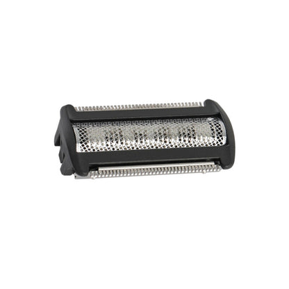 Shaver Replacement For Philips Norelco BG2000 BG2020 BG2024 BG2025 BG2028 BG2030