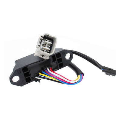 New Main Relay Assembly For 2002-2007 Honda Aquatrax F-12 F-12X 38580-HW1-672