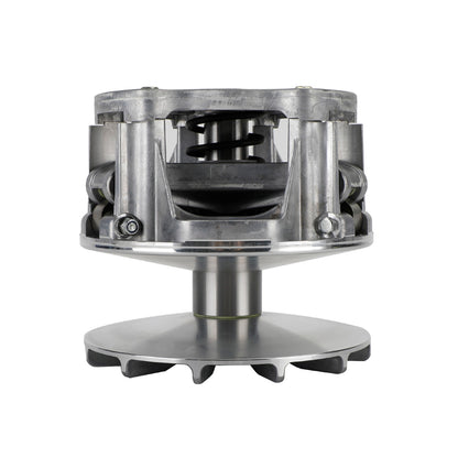 Primary Drive Clutch Puller Tool General For Polaris Rzr 1000 Xp 14-21 1323068