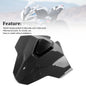 Tail Rear Seat Cover Fairing Cowl For BMW S1000RR 2023-2024 Carbon