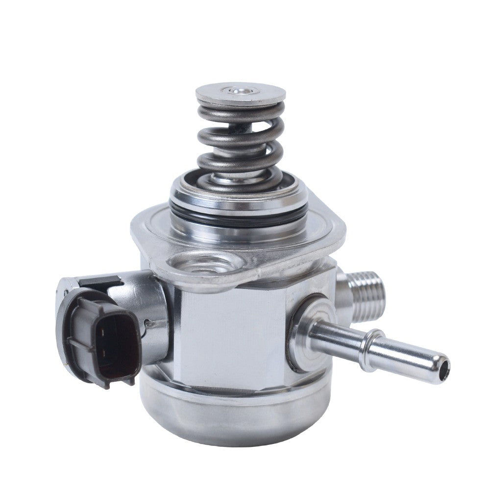 16630-6CA0A Engine High Pressure Fuel Pump for Nissan 2019-2025 Altima 2.5L