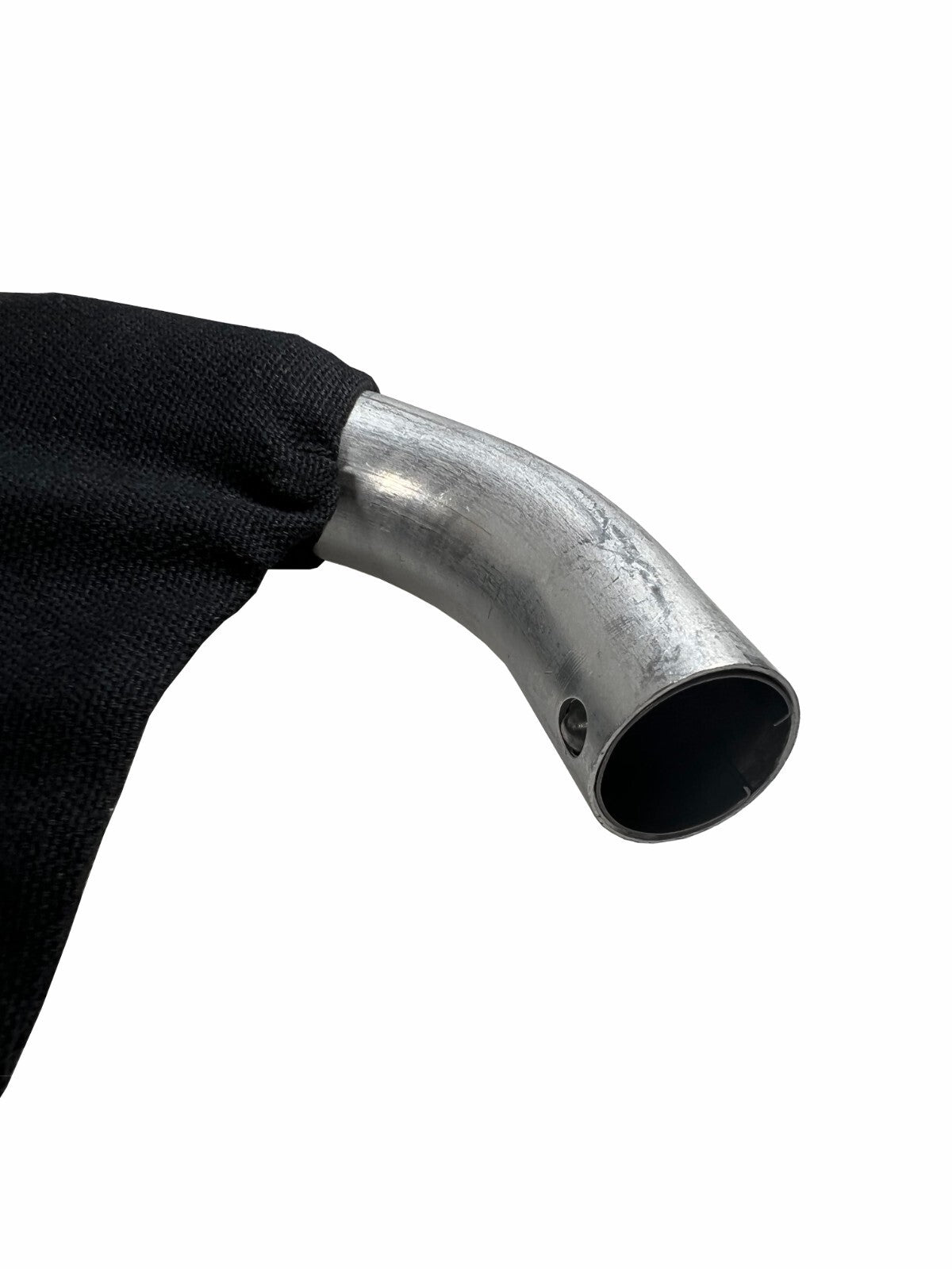 Solid Spare Porter Cable Dewalt 696167 Belt Sander Saw Dust Bag Assembly 345 351 352 360 362