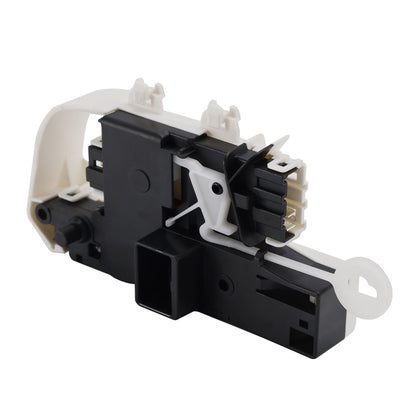 WPW10253483 Door Lock Switch Washer & Dryer Parts