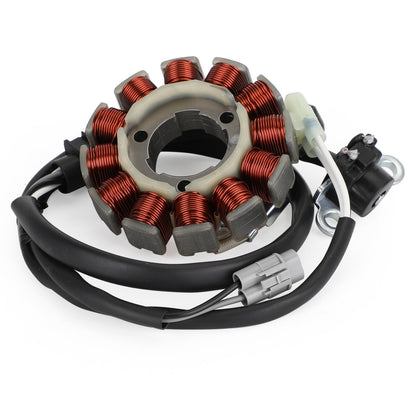 Stator Generator Alternator For Yamaha YZ 250 450 F 2014 - 18 1SL-81410-00-00