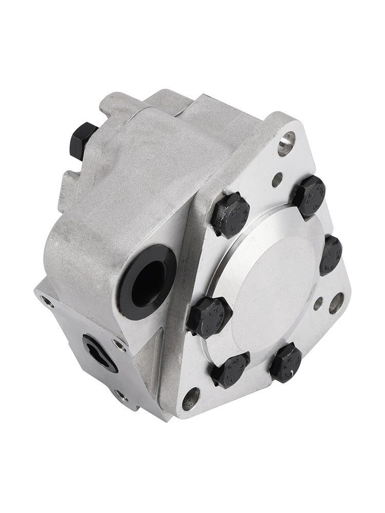 K962635 Hydraulic Pump For David Brown 780 880 885 990 995 1190 1212 1290