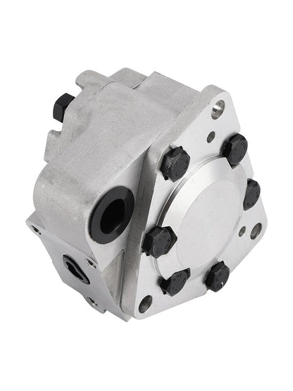 K962635 Hydraulic Pump For David Brown 780 880 885 990 995 1190 1212 1290