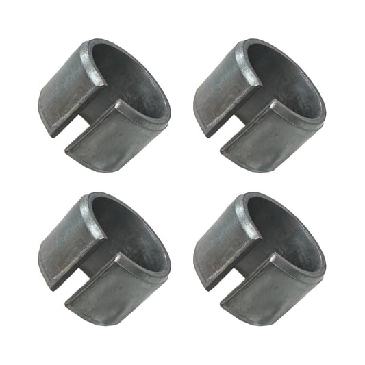 Solid Spare Cylinder Head Dowel Alignment Pin for Ford Small Block V8 Engines 289 302 351