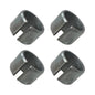 Cylinder Head Dowel Alignment Pin for Ford Small Block V8 Engines 289 302 351