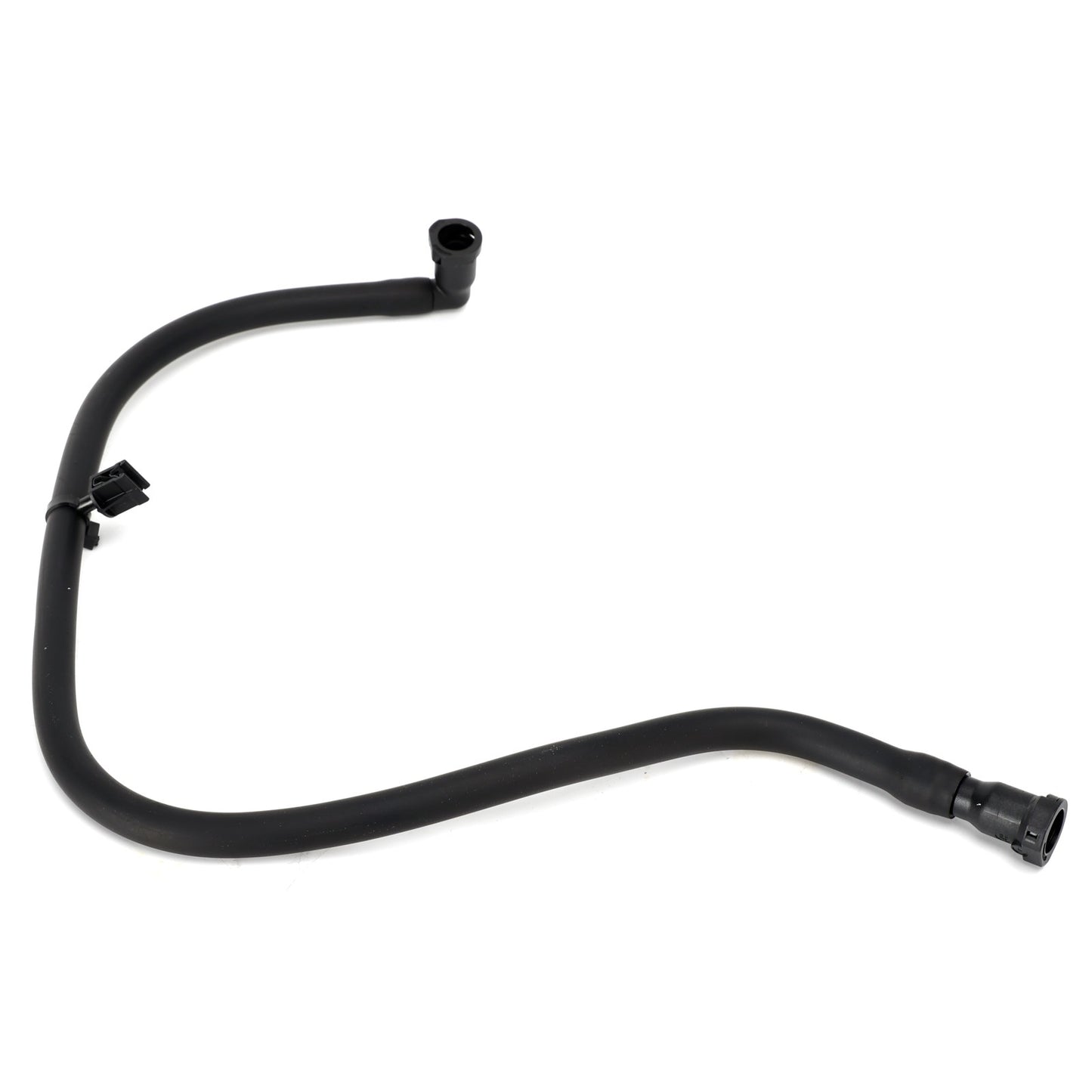 Fuel Vapor Separator Purge Hose 5.4L V8 5L3Z-9D289-A For Ford F-150 2005-2008
