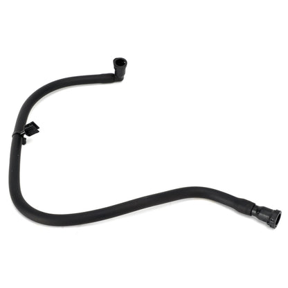 Fuel Vapor Separator Purge Hose 5.4L V8 5L3Z-9D289-A For Ford F-150 2005-2008