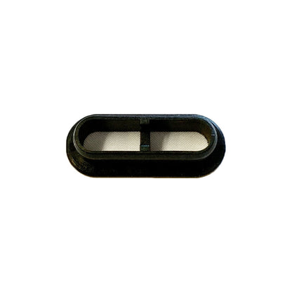 Mercury MerCruiser Fuel Strainer Part # 892267534 By Automotive Authority